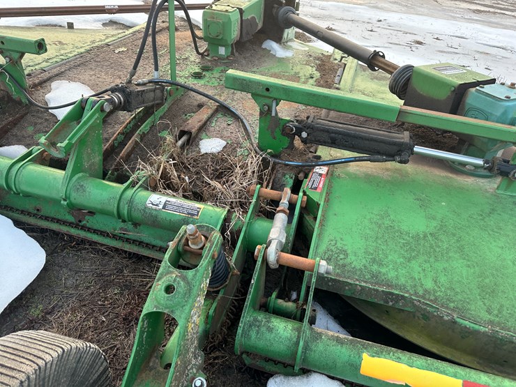 john-deere-hx15-image-19