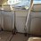 2008-buick-enclave-cxl-image-18