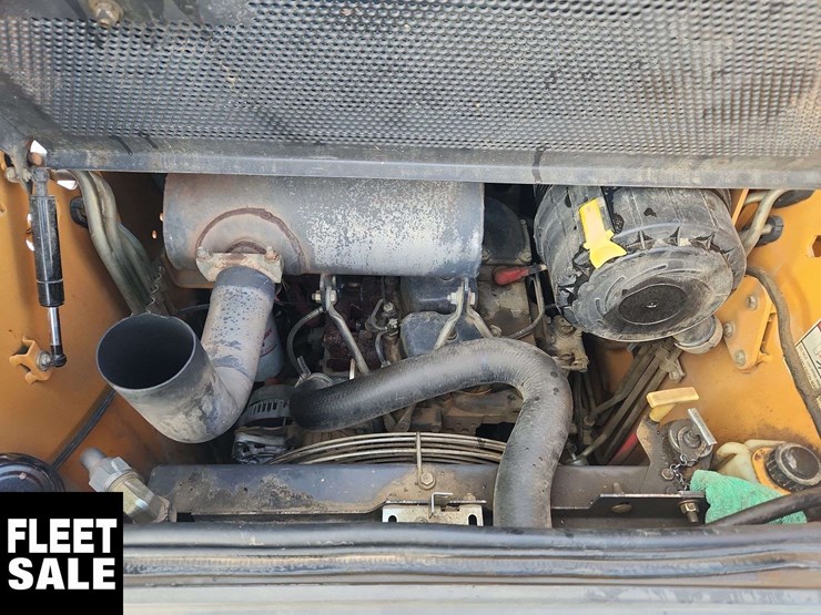 2006-case-440-image-21