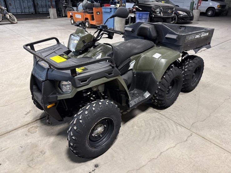 2013-polaris-big-boss-6x6-atv-image-4