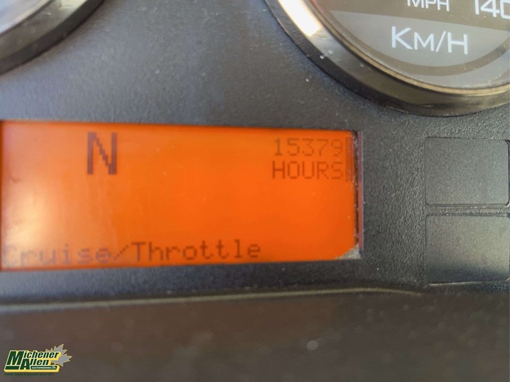 2017-international-prostar-image-24