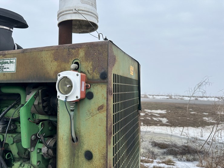 john-deere-4045t-image-10