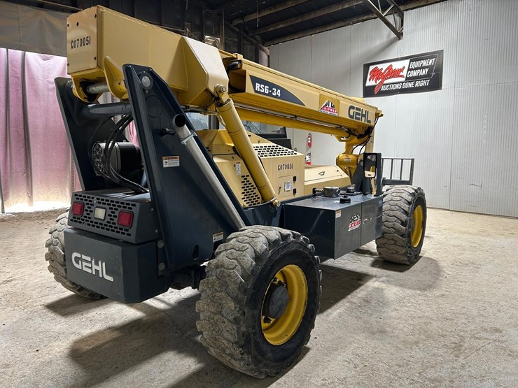 2017-gehl-rs6-34-image-3