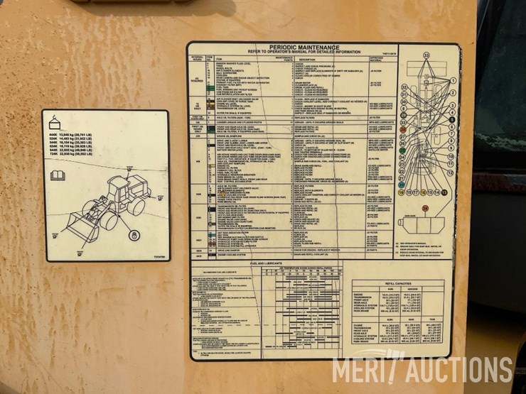 2018-deere-544k-image-43