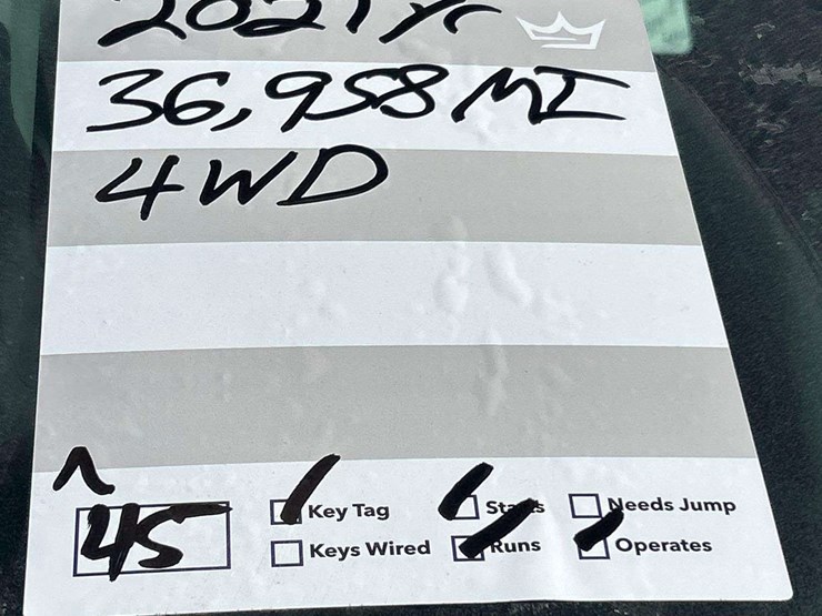 2021-chevrolet-silverado-1500-image-30