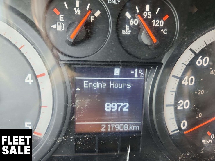 2012-ram-5500-4x4-s/a-service-truck-image-26