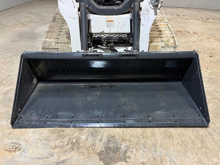 2021-bobcat-t770-image-9