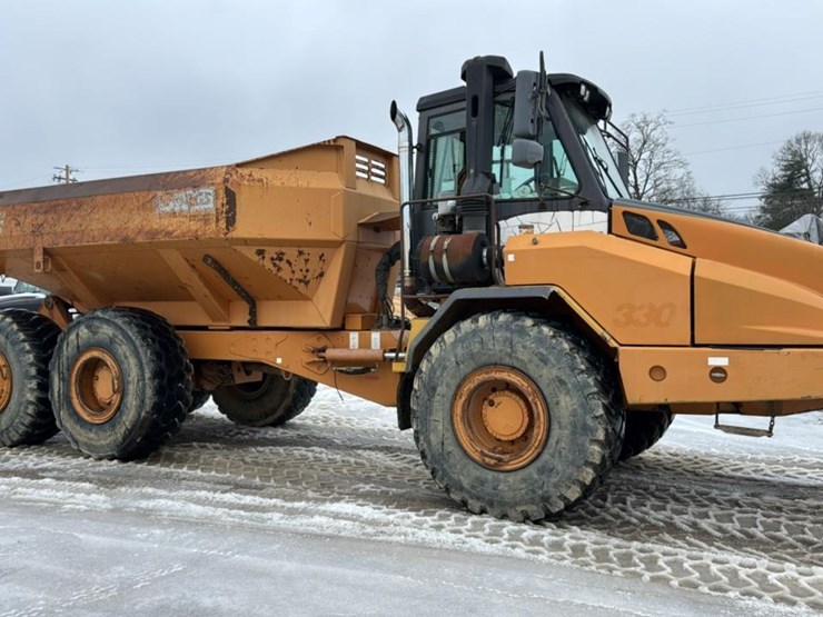 2005-case-330-image-7