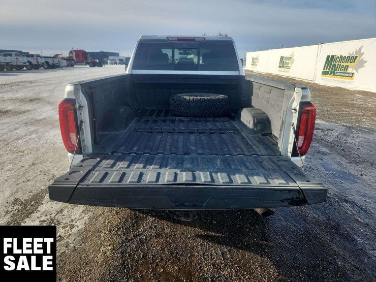 2020-gmc-sierra-2500hd-image-27