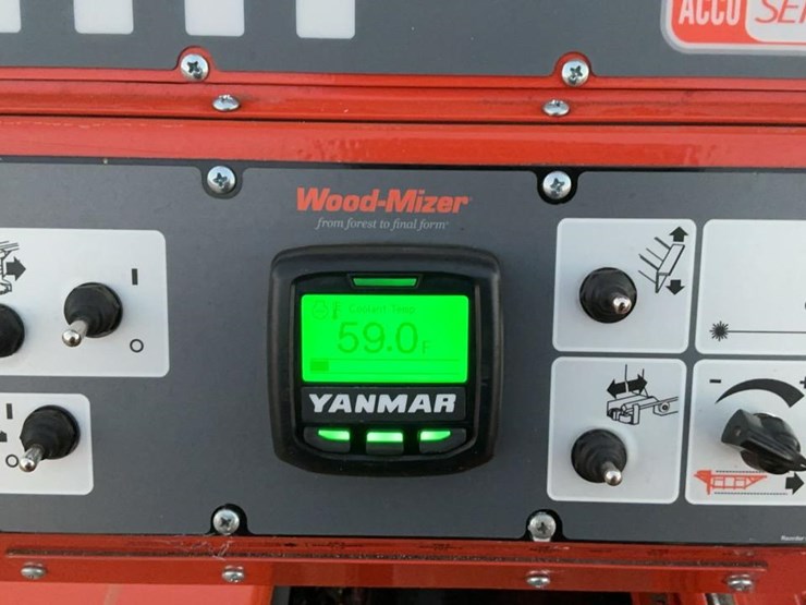 2023-wood-mizer-lt50-image-38