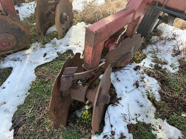 w-&-a-mfg-co-4672-image-31