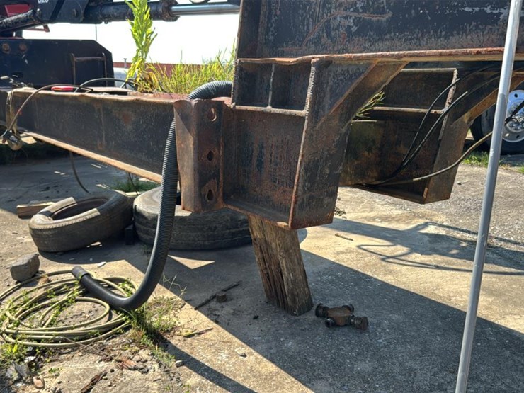 prentice-325-image-37