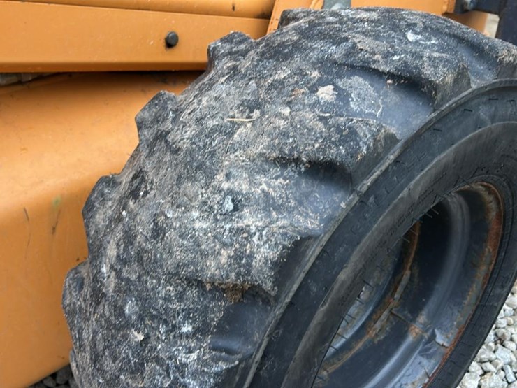 2009-case-465-image-17