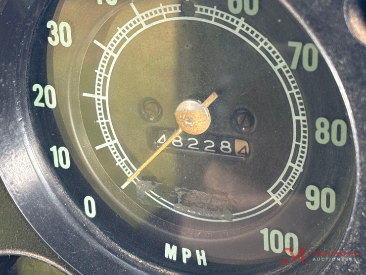 1972-chevrolet-c50-image-27