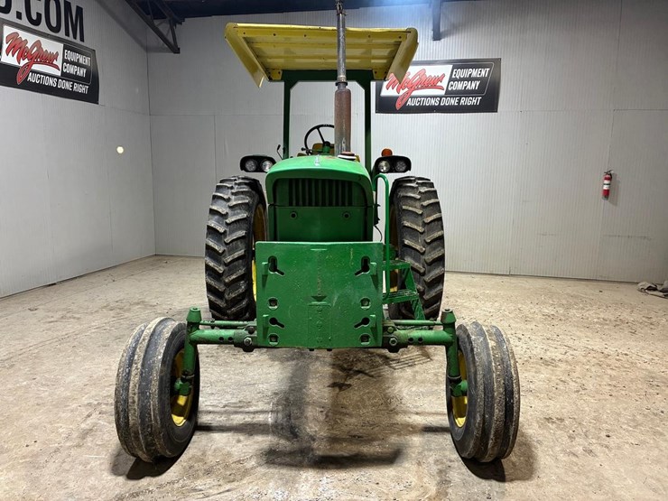 john-deere-3020-image-7