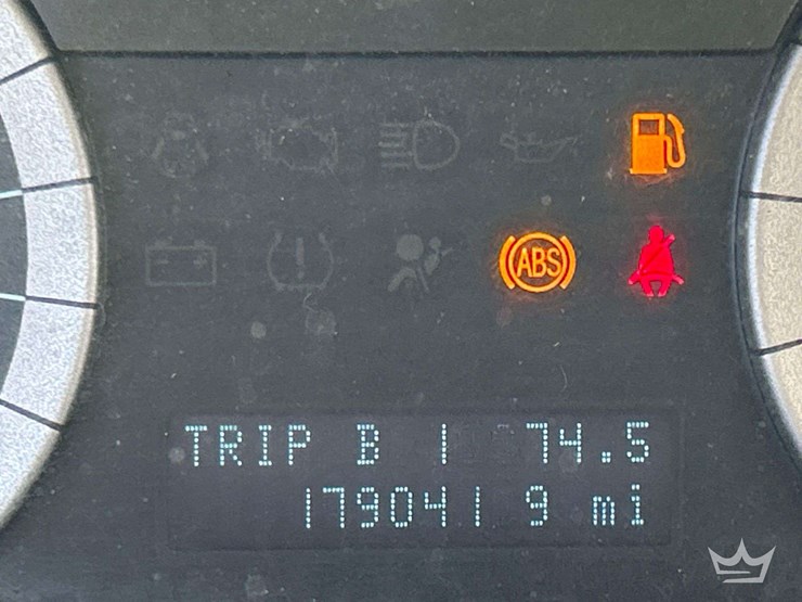 2012-ford-escape-image-6