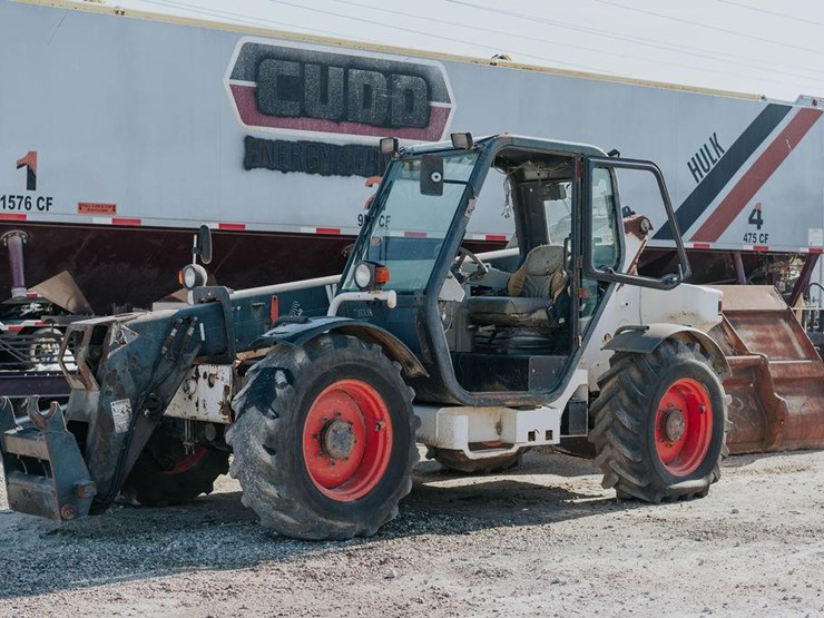 2005-bobcat-v723-image-1