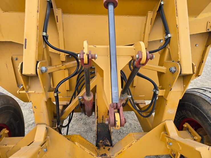 haybuster-2800-image-7