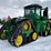 2023-john-deere-9rx-640-image-5