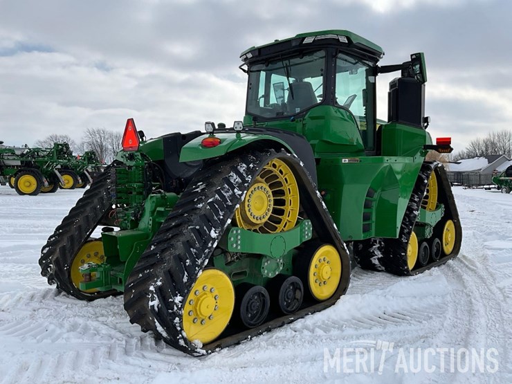 2023-john-deere-9rx-640-image-5