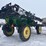 2010-john-deere-4830-image-5