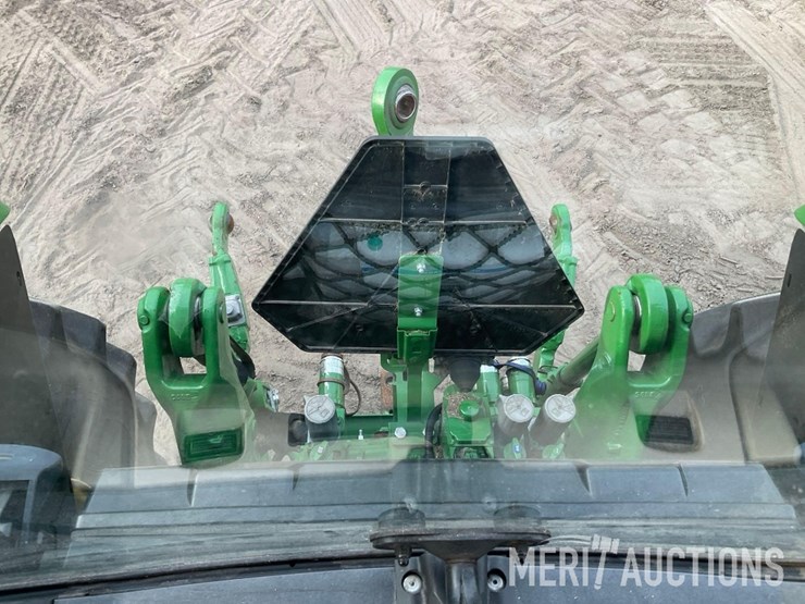 2023-john-deere-6120m-image-41