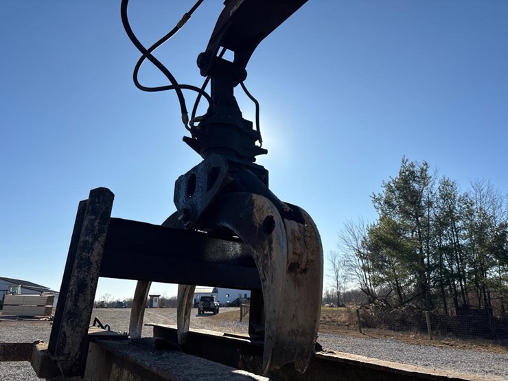 1996-barko-160a-image-6