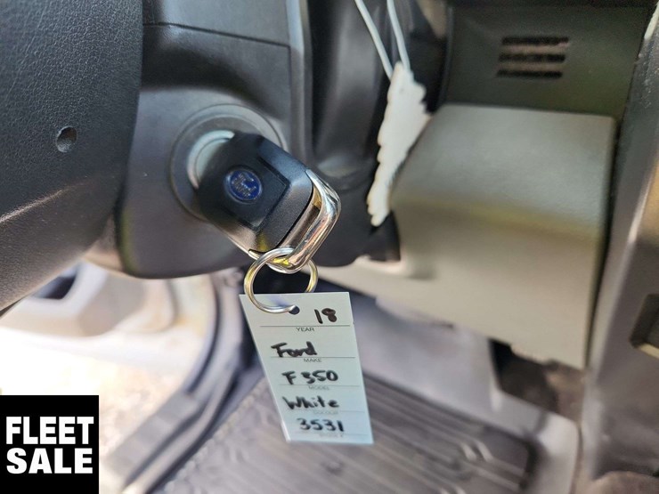 2018-ford-f350-image-20