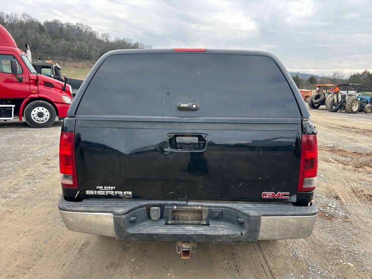 2007-gmc-1500-image-7