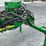 2012-john-deere-1770nt-ccs-image-40