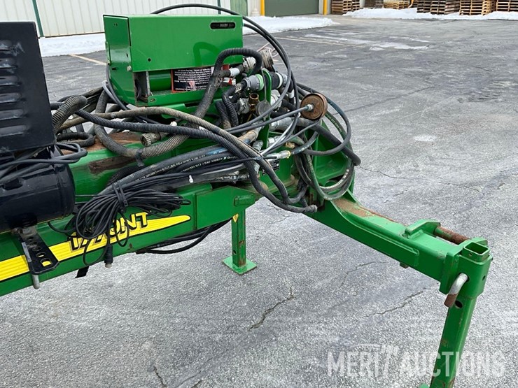 2012-john-deere-1770nt-ccs-image-40