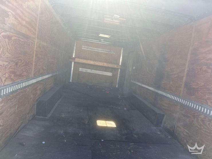 t/a-enclosed-trailer-image-11