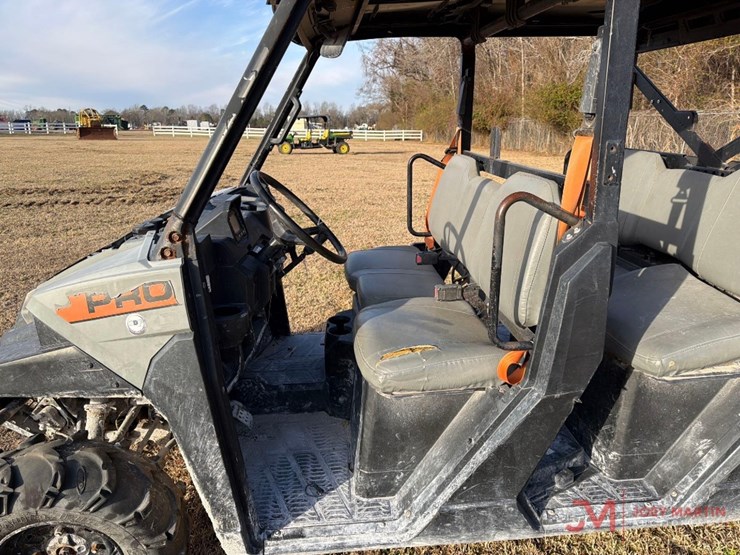 2021-polaris-ranger-image-19