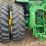 2018-john-deere-8345r-image-20