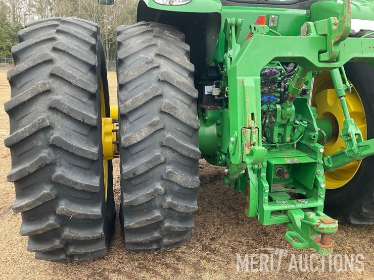 2018-john-deere-8345r-image-20