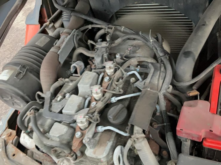 2018-toyota-8fdu25-image-26