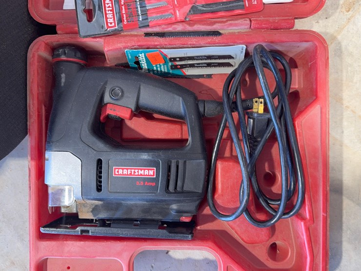 craftsman-chop-saw-image-3