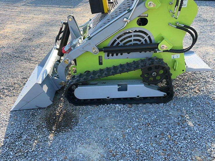 unused-mini-skid-steer-loader-image-10