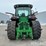 2015-john-deere-8345rt-image-4