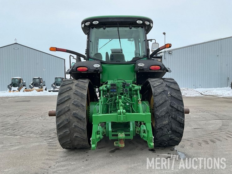 2015-john-deere-8345rt-image-4