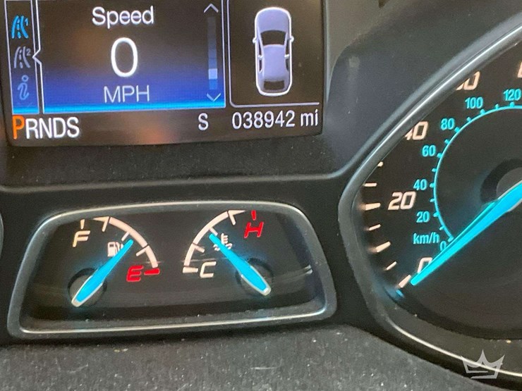 2016-ford-escape-image-7