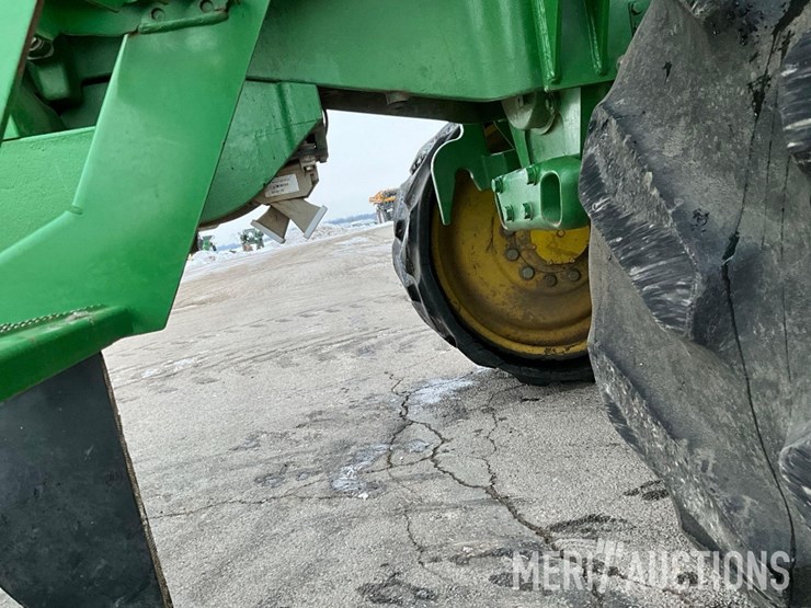 2015-john-deere-8345rt-image-27