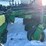 2001-john-deere-1780-image-15