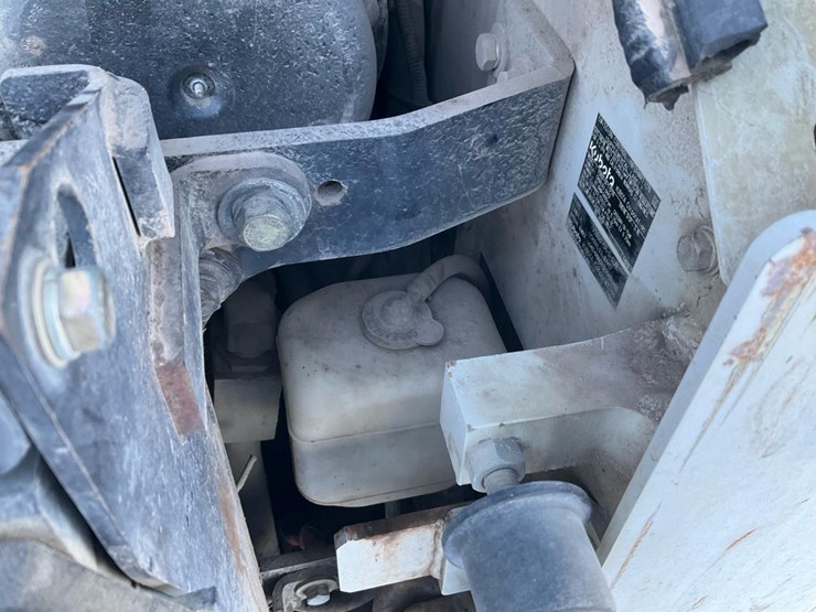 2012-takeuchi-tl10-image-66