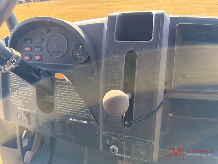 2021-ingersoll-rand-club-car-carry-all-utv-image-21