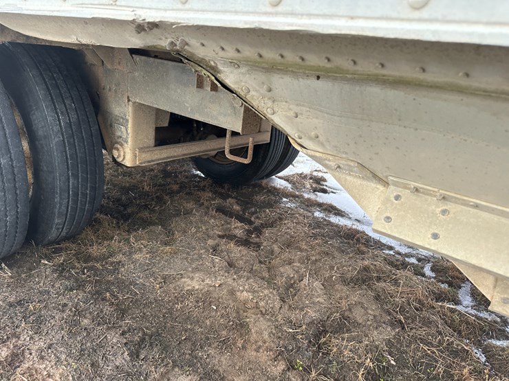 2000-timpte-hopper-bottom-image-41