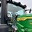 2024-john-deere-6r-155-image-38