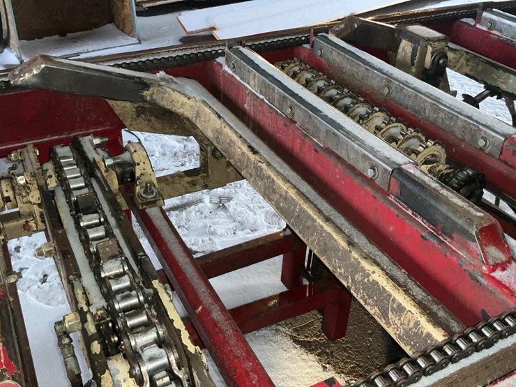 2022-custom-built-image-36