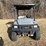 2021-ingersoll-rand-club-car-carry-all-utv-image-8