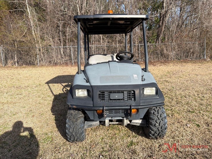 2021-ingersoll-rand-club-car-carry-all-utv-image-8